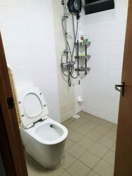 Blk 453A West Terra @ Bukit Batok (Bukit Batok), HDB 4 Rooms #586806571